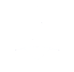 神池县暗管漏水检测