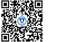 神池县暗管漏水检测